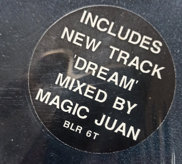 Yazz : Fine Time (12", Single)