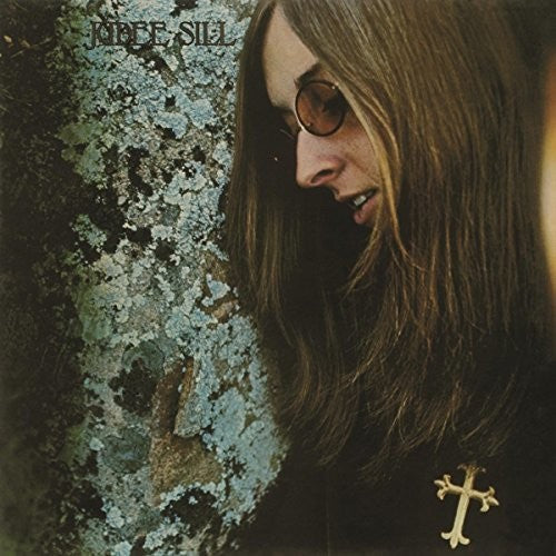 Judee Sill - Sill Judee (Vinyl)