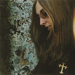 Judee Sill - Sill Judee (Vinyl)