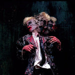 Syk - I-Optikon (Vinilo)