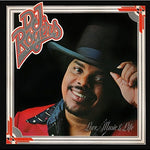 DJ Rogers - Love Music & Life (expanded Edition) (CD)
