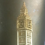 the album cover for Mike - Renaissance Man