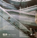 The Alan Parsons Project : I Robot (2x12", Album, RE, RM + CD, Album, RE, RM + 3xCD, R)