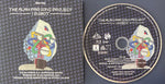 The Alan Parsons Project : I Robot (2x12", Album, RE, RM + CD, Album, RE, RM + 3xCD, R)