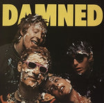 The Damned - Damned Damned Damned (Vinyl)