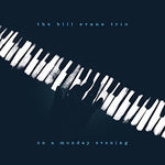 Bill Evans - On A Monday Evening (Live) (CD)