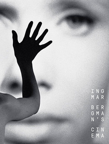 El cine de Ingmar Bergman (Colección Criterion) (Blu-ray)