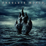 Anthem - Absolute World (CD)