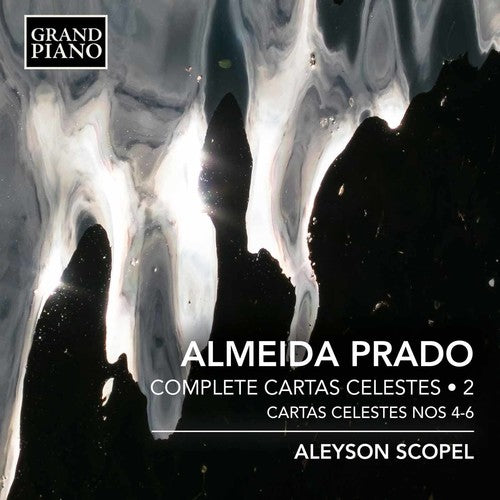 Cartas Celestes 2 (CD)