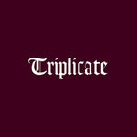 Bob Dylan - Triplicate (Vinyl)