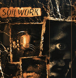 Soilwork - Retrato de un depredador (CD)
