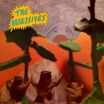 Obsession - The Obsessives (Vinyl)
