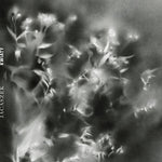 Jacaszek - KWIATY (Vinilo)