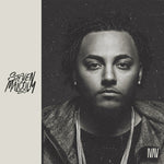 Steven Malcolm - Steven Malcolm (CD)