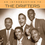 The Drifters - Una introducción a The Drifters (CD)