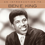 Ben King E - Una introducción a Ben E. King (CD)