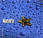 the album cover for Cianciotta / Dagostino / Pellegrini / Aymone - Natal'e
