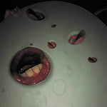 Death Grips - Year Of The Snitch (Vinyl)