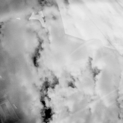 the album cover for History Of Colour Tv - Something Like Eternity (Gate) [With Booklet]