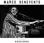 Marco Benevento - Woodstock Sessions Vol. 6 (Vinilo)