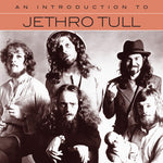 Jethro Tull - Una introducción a (CD)