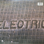 Uncle Tupelo : March 16-20, 1992 (LP, Album, RE, 180)