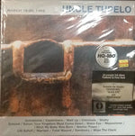Uncle Tupelo : March 16-20, 1992 (LP, Album, RE, 180)