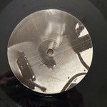 Uncle Tupelo : Still Feel Gone. (LP, Album, RE, 180)