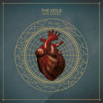 the album cover for The Veils - Sun Gangs [Vinyl]