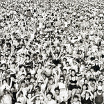 George Michael - Escucha sin prejuicios (Vinilo)