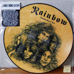 Rainbow : Long Live Rock 'N' Roll (LP, Album, RSD, Ltd, Pic, RE)