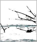 the album cover for Tenhi - Vare (Blk) [Limited Edition] [180 Gram]