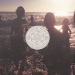 Linkin Park - Una luz más (CD)