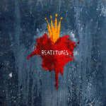 スチュ・ガラード - Beatitudes (CD)