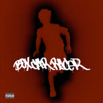 Box Car Racer - Box Car Racer (Vinilo)