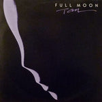 Full Moon Tan - Full Moon Tan (Vinyl)