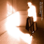 Arms of Someone New - Susan Sleepwalking (Vinyl)