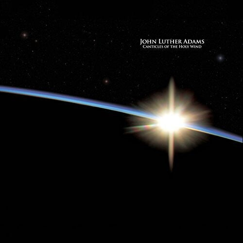 Cánticos de Viento Sagrado (CD)