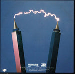 The System : Sweat (CD, Album)