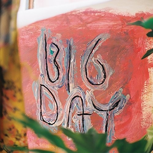 Loose Tooth - Big Day (Vinyl)