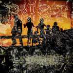 BNQT - Volume 1 (CD)