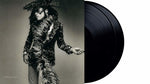 Lenny Kravitz - Mama Said (Vinyl)