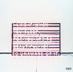 The 1975 - I Like It When You Sleep For You Are So Beautiful (Vinyl)