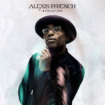 Ffrench - Evolution (CD)
