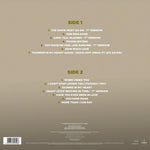 Leo Sayer - Gold Collection (Vinyl)