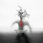 the album cover for Benadon / Prieto / Ilic / Taylor - Delight / Delirium