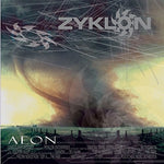 Zyklon - Aeon (Vinyl)