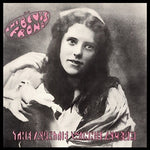 The Bevis Frond - The Auntie Winnie Album (Vinyl)