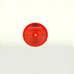 Agnetha Fältskog : Can't Shake Loose (Special AOR Remix) (12", Promo)