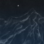 デスリスト - デスリスト (ビニールレコード)